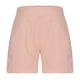 thumbnail image 4 of Pantalones cortos Augper 2024 de cintura alta para mujer, de verano, de algodón y lino, informales, cómodos y con bolsillos para la playa., 4 of 6