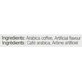 thumbnail image 2 of VAN HOUTTE KEU4096917 Coffee, 2 of 9