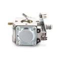 thumbnail image 4 of WA551 Carburetor for Echo PB-400 PB-400E LBB-4000 Backpack Blower WA55A WA55B, 4 of 9