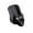 Black, variant on For Honda CB500X CB400X 2019-2024 Motorcycle Front Wind Deflector Windscreen Fairing Expanded Wind Protection Accessories