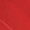 Red, variant on Buoy, 20", Red