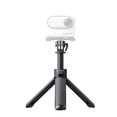 thumbnail image 3 of Trípode Selfie Stick Insta360 CINSAAVB Mini 2 en 1, 3 of 5