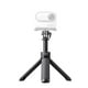 thumbnail image 3 of Trípode Selfie Stick Insta360 CINSAAVB Mini 2 en 1, 3 of 5