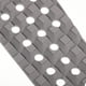 thumbnail image 4 of Sonducket Tabla de surf de 5 uds., combinación de tracción frontal, cubierta de EVA, agarre adhesivo resistente a la corrosión, cola antideslizante de Deportes acuáticos Gris, 4 of 6