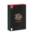 thumbnail image 1 of TLOZ Tears of the Kingdom edición de colección Nintendo Switch Fisico, 1 of 3