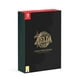 thumbnail image 1 of TLOZ Tears of the Kingdom edición de colección Nintendo Switch Fisico, 1 of 3