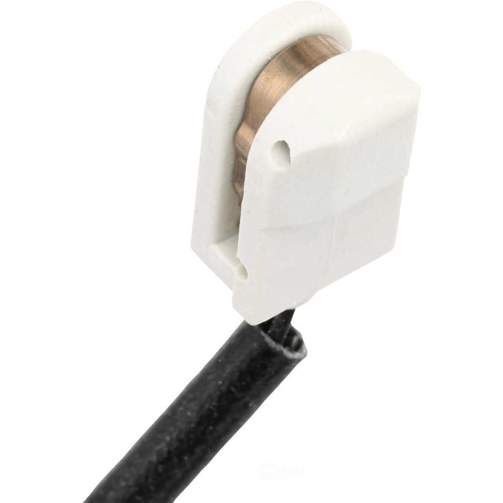 HOLSTEIN 2BWS0519 Disc Brake Pad Wear Sensor