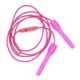 thumbnail image 2 of Cuerda de saltar para niños con siete colores brillantes, luminosa, para deporte, salud y fitness., 2 of 5