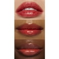 thumbnail image 4 of E.L.F.Cosmetics Elf Lip Stain Peach, 4 of 9