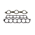 thumbnail image 3 of DNJ IG179 Intake Manifold Gasket Fits Cars & Trucks 03-06 Kia Sorento 3.5L V6 DOHC 24v, 3 of 5