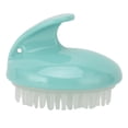 thumbnail image 3 of Masajeador de cabeza Jadeshay cepillo exfoliante japonés para cuero cabelludo, 3 of 14