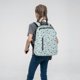 thumbnail image 5 of Balery Milk Bottles And Cow Head Mochila Ligera para Hombres y Mujeres – Resistente y Impermeable, Ideal para la Escuela, el Trabajo, los Viajes y el Uso Diario, 5 of 7