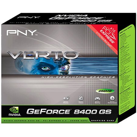 Nvidia Geforce 8400 Gs Код Ошибки 43