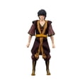 thumbnail image 3 of Figura Jazwares Avatar con accesorios varios modelos 1 pieza, 3 of 4