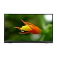 thumbnail image 2 of Planar Systems PCT2235 22" 16:9 Multi-Touch LCD Monitor, 2 of 8