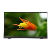 Planar Systems PCT2235 22 16:9 Multi-Touch LCD Monitor