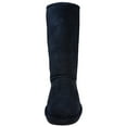 thumbnail image 3 of BEARPAW Women's Emma Tall Winter Boot, 3 of 5