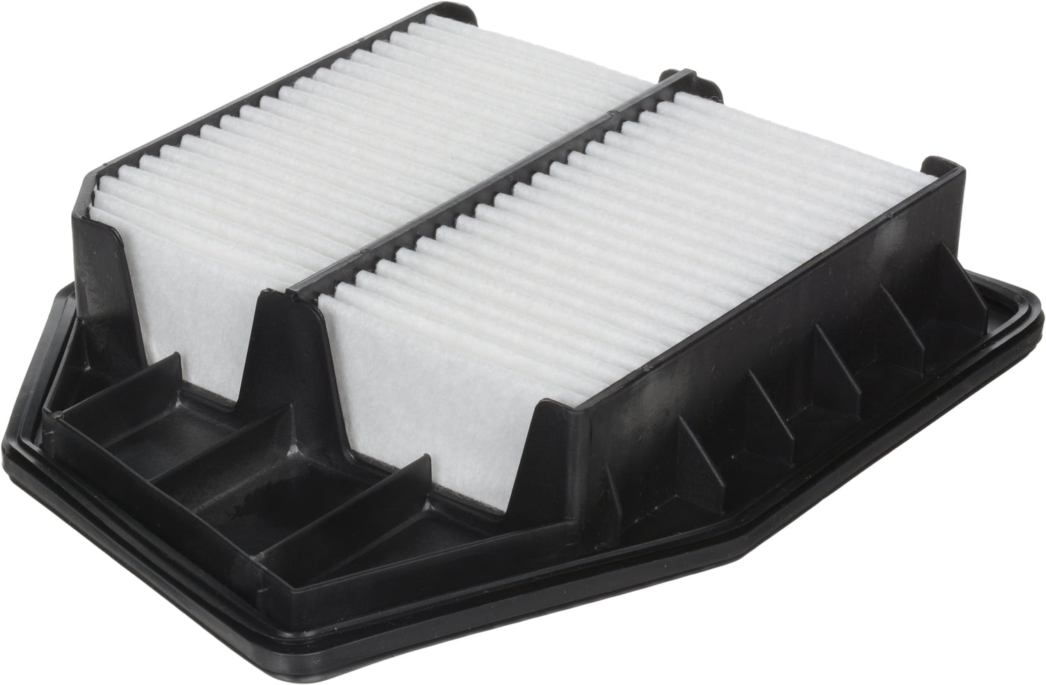 FRAM Extra Guard CA10467 Easy installation Engine Air Filter Replacement filter for Honda Accord