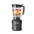 thumbnail image 1 of nutribullet SmartSense 5-speed, full-size blender, 1400 Watt- Gray, 1 of 5