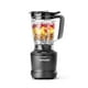 thumbnail image 1 of nutribullet SmartSense 5-speed, full-size blender, 1400 Watt- Gray, 1 of 5