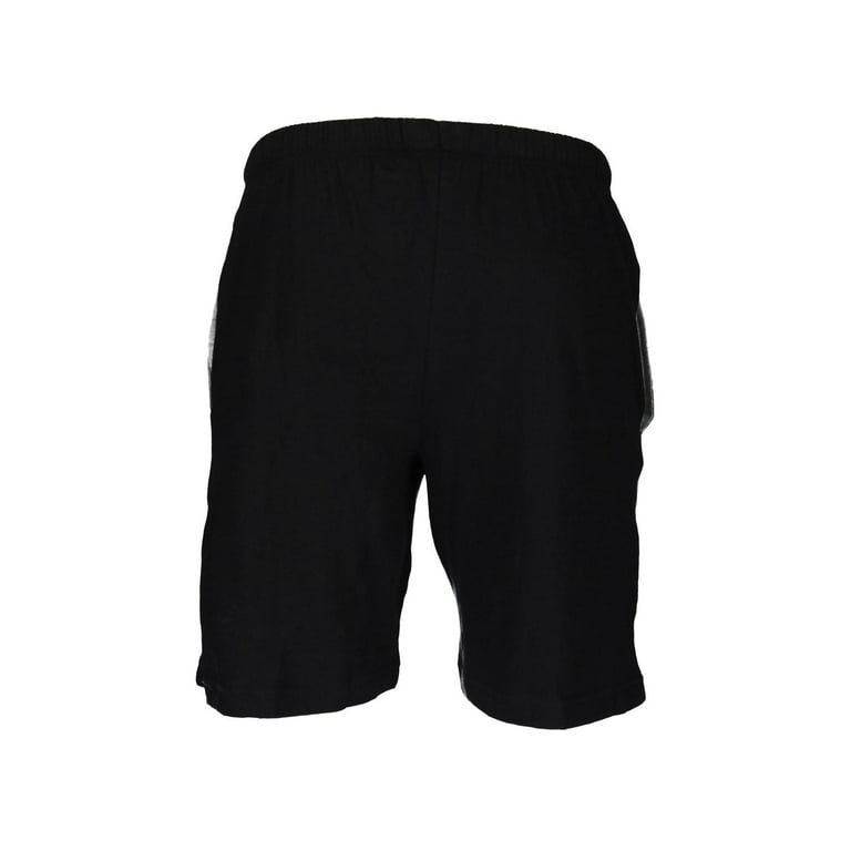 Clyde Big Kids' Basketball Shorts