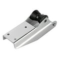 thumbnail image 2 of Boat Accessories,7.88in Anchor Roller Fixed Stainless Steel Anchor Roller Anchor Roller Unrivaled Performance, 2 of 5