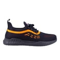 thumbnail image 2 of Marc Ecko Men's Flyknit Fashion Sneaker, 2 of 8