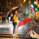 thumbnail image 5 of Soporte con ventosa para teléfono | Soporte portátil con ventosa fuerte | Mini parasol y protección contra la lluvia para dispositivos móviles | Ideal para exteriores, viajes, senderismo y uso diario, 5 of 6