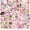 100pcs Coquette Stickers, variant on 50pcs Coquette Pink Bows Stickers Vintage Aesthetic Stickers Pink Bear Living Graffiti Water Bottles Laptop Computer Phone Guitar