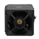 thumbnail image 3 of Enfriador De Ventilador De Refrigeración De Servidor Portátil Para Hp Dl360P/Dl360E/G8 Con Kit De Herramientas Guardurnaity EL006547-00, 3 of 6