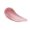 thumbnail image 3 of Brillo de labios Gabriel Cosmetics Softberry 8 ml vegano sin gluten, 3 of 6