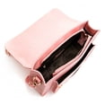 thumbnail image 3 of Bolso Original de Hello Kitty para mujer., 3 of 4