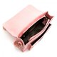 thumbnail image 3 of Bolso Original de Hello Kitty para mujer., 3 of 4