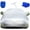 Hatchback, variant on 2025 Upgraded Hail Protector Car Cover, Car Cover Hail Protection Padded, Vehicle Hail Blanket, Durable All-Weather Protection for Sedan, SUV, MPV & Hatchback (Sedan)
