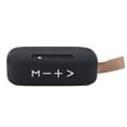 thumbnail image 5 of matoen Portable Wireless Bluetooth Stereo SD Card FM Speaker For Smartphone Tablet Lapt, 5 of 5