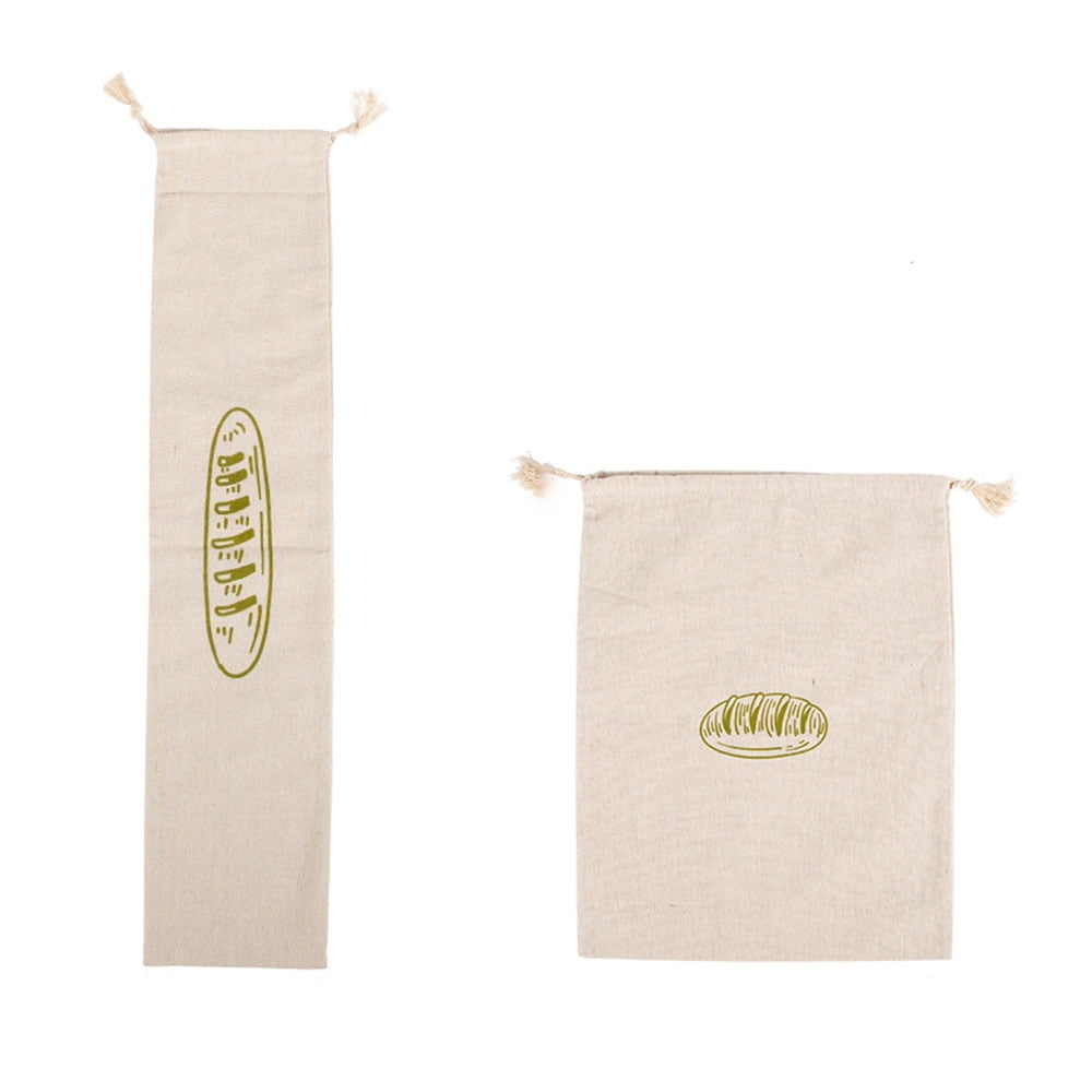 drawstring pouch walmart