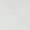 5 Pairswhite, variant on Men's Thin Mid-Calf Knitted Socks, Rib-Knit Fabric, Preppy White with Stripe Detailing, Color Block Stripes, Sizes 5/10/15/20/30, Suitable for Spring/Summer, Cold Wash Compatible