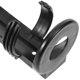 thumbnail image 4 of Soporte de pared para extintor de incendios y almacenamiento para embarcaciones., 4 of 6