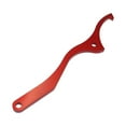 thumbnail image 1 of YSABOXY Motorcycle Rear Absorber Damping Shock Spanner Wrench Tool, 1 of 5