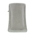 thumbnail image 2 of Thick Soft And Highly Absorbent Household Towels, 2 of 6