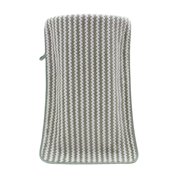 Toalla gruesa,suave y absorbente para el hogar.Toalla de baño de secado rápido.Toalla multiusos para el hogar,baño,spa,piscina y salón.