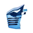 thumbnail image 4 of LOVIVER Battery Protector for Rear Derailleur Bike Derailleur Battery Cover Case Blue, 4 of 8