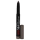 thumbnail image 1 of Pupa Milano Sombra Sombra de ojos resistente al agua Made To Last - 005 Desert Taupe 0.01 oz Pupa Milano Sombra 0.01 oz, 1 of 3