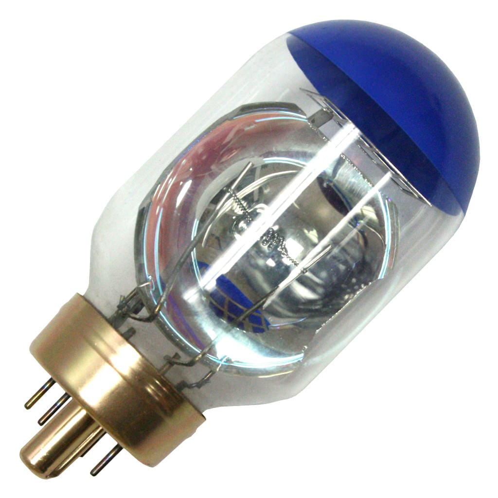 Sylvania 77016 DLR Projector Light Bulb