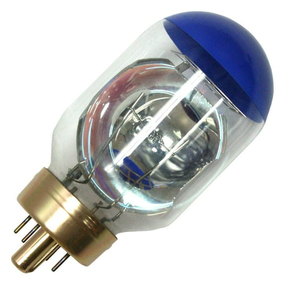 Sylvania 77016 - DLR Projector Light Bulb