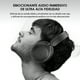 thumbnail image 3 of Audífonos Inalámbricos de Diadema AKANE Bluetooth con Cancelación de Ruido, 3 of 8