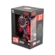 thumbnail image 5 of Juguete de peluche YuMe Stranger Things Demogorgon con caja coleccionable, 5 of 9