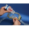 thumbnail image 2 of Eclectic Amazing Goop Adhesive Glue, Marine, UV Resistant, Clear, 170011, 3.7 fl. oz., 2 of 4
