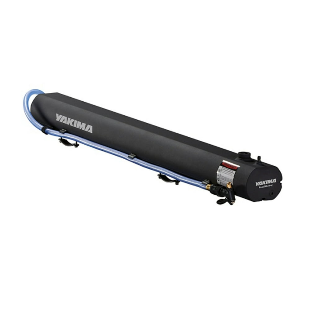 YAKIMA RoadShower 10G 8004111