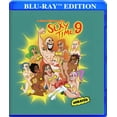 thumbnail image 1 of Sexy Time 9 [Blu-ray], 1 of 1